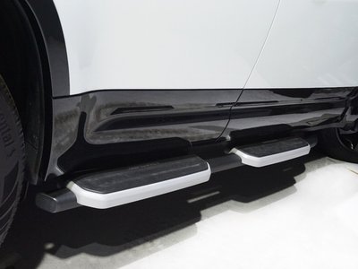 2022 LAND Rover DEFENDER photo 14