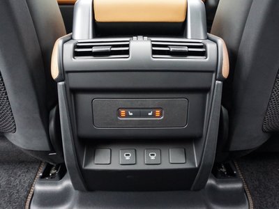 2022 LAND Rover DEFENDER thumbnail 75