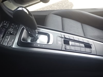 صورة مصغرة 27 لـ 2015 Porsche 911