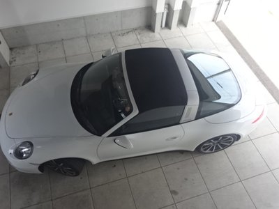 صورة مصغرة 47 لـ 2015 Porsche 911