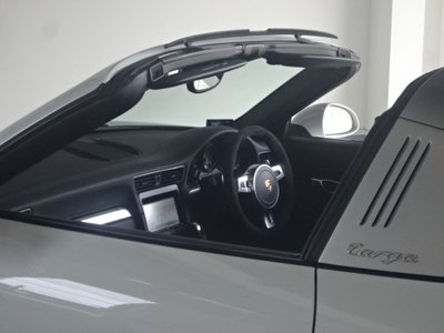 صورة مصغرة 73 لـ 2015 Porsche 911