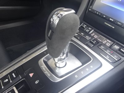 صورة مصغرة 28 لـ 2015 Porsche 911