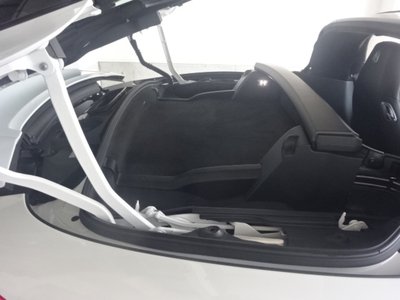 صورة مصغرة 69 لـ 2015 Porsche 911