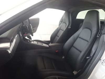 صورة مصغرة 22 لـ 2015 Porsche 911