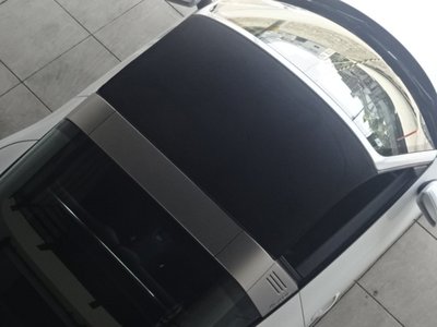 صورة مصغرة 68 لـ 2015 Porsche 911