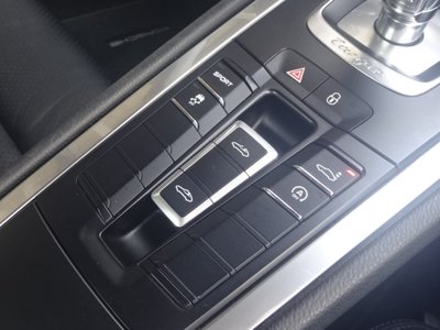 صورة مصغرة 31 لـ 2015 Porsche 911