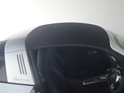 صورة مصغرة 67 لـ 2015 Porsche 911