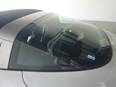 صورة مصغرة 74 لـ 2015 Porsche 911