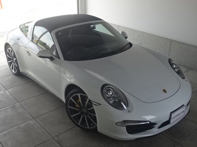 صورة مصغرة 49 لـ 2015 Porsche 911