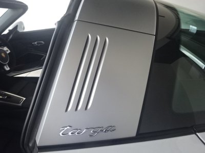 صورة مصغرة 71 لـ 2015 Porsche 911