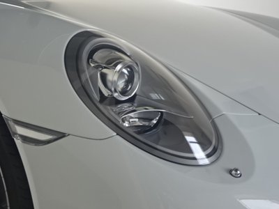 صورة مصغرة 57 لـ 2015 Porsche 911