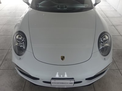 صورة مصغرة 42 لـ 2015 Porsche 911