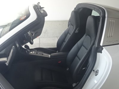 صورة مصغرة 21 لـ 2015 Porsche 911