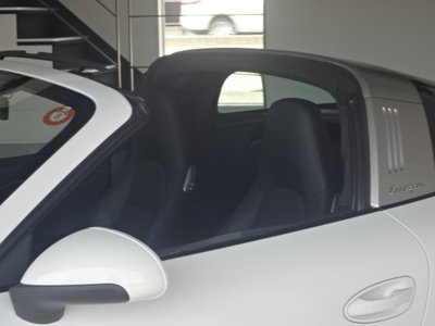 صورة مصغرة 72 لـ 2015 Porsche 911