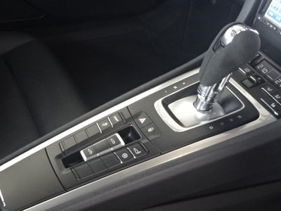 صورة مصغرة 29 لـ 2015 Porsche 911