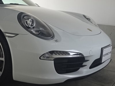 صورة مصغرة 40 لـ 2015 Porsche 911