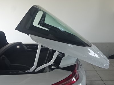 صورة مصغرة 70 لـ 2015 Porsche 911