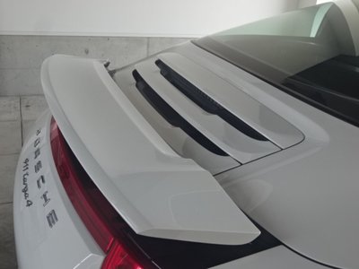 صورة مصغرة 63 لـ 2015 Porsche 911