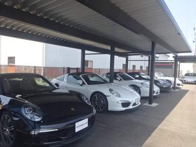 صورة مصغرة 76 لـ 2015 Porsche 911