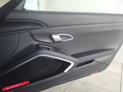 صورة مصغرة 24 لـ 2015 Porsche 911
