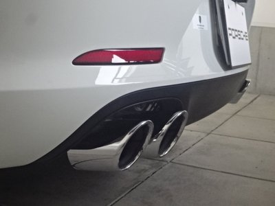 صورة مصغرة 65 لـ 2015 Porsche 911