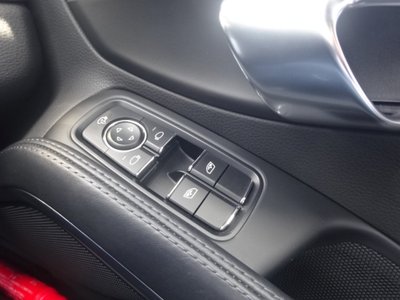 صورة مصغرة 25 لـ 2015 Porsche 911