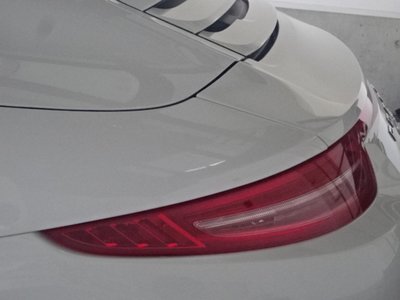 صورة مصغرة 58 لـ 2015 Porsche 911