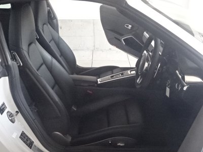 صورة مصغرة 18 لـ 2015 Porsche 911