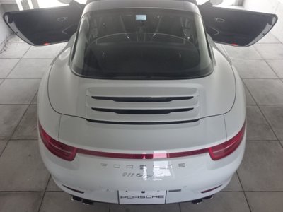 صورة مصغرة 43 لـ 2015 Porsche 911