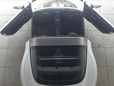 صورة مصغرة 66 لـ 2015 Porsche 911