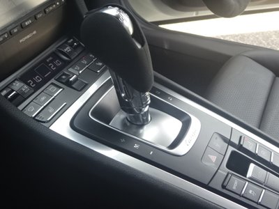 صورة مصغرة 26 لـ 2015 Porsche 911