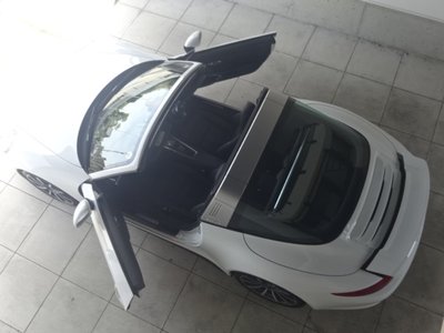 صورة مصغرة 48 لـ 2015 Porsche 911