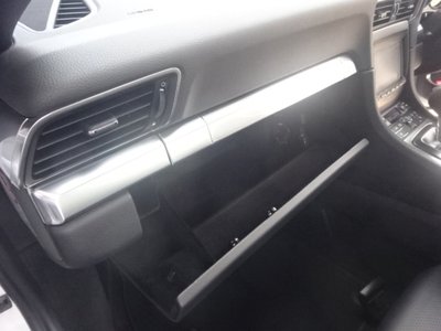 صورة مصغرة 32 لـ 2015 Porsche 911