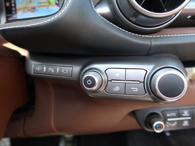 2020 Ferrari 812 GTS photo 42