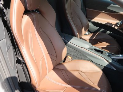 2020 Ferrari 812 GTS photo 29