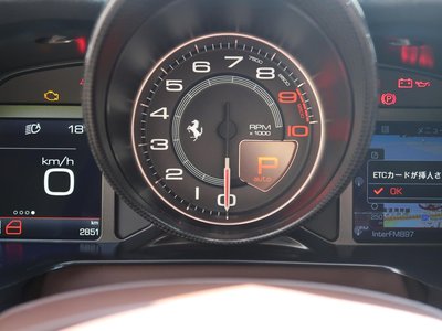 2020 Ferrari 812 GTS photo 20
