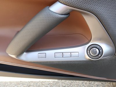 2020 Ferrari 812 GTS photo 26