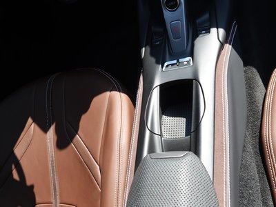 2020 Ferrari 812 GTS photo 30