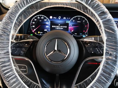 2026 Mercedes-BENZ G-CLASS thumbnail 31