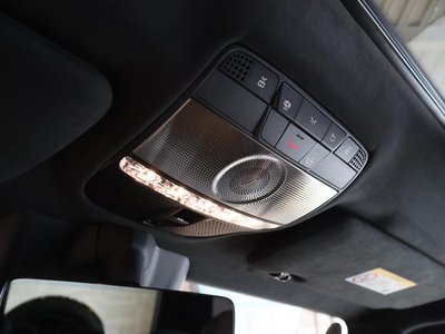 2026 Mercedes-BENZ G-CLASS thumbnail 40