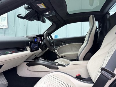 2023 Maserati MC20 CIELO — миниатюра 35