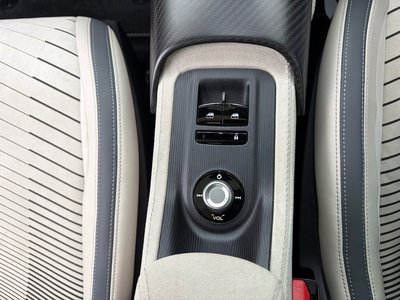 2023 Maserati MC20 CIELO — миниатюра 28
