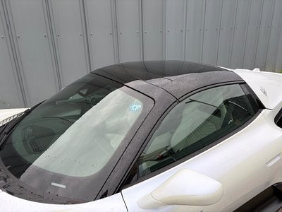 2023 Maserati MC20 CIELO — миниатюра 19