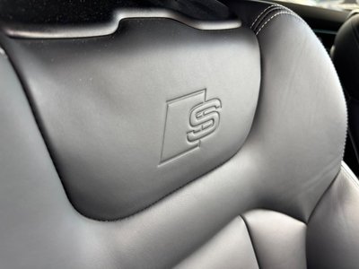 2024 AUDI Q8 thumbnail 55