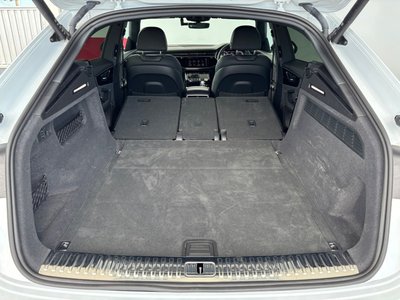 2024 AUDI Q8 thumbnail 67