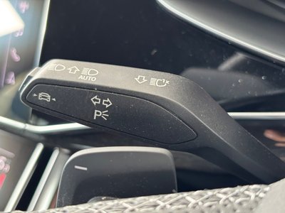 2024 AUDI Q8 thumbnail 41