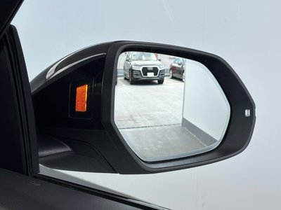 2024 AUDI Q8 photo 15
