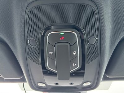 2024 AUDI Q8 thumbnail 58