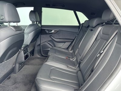 2024 AUDI Q8 thumbnail 50