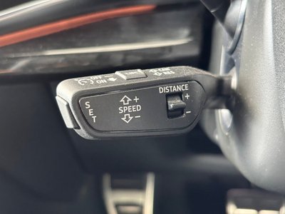 2024 AUDI Q8 thumbnail 43